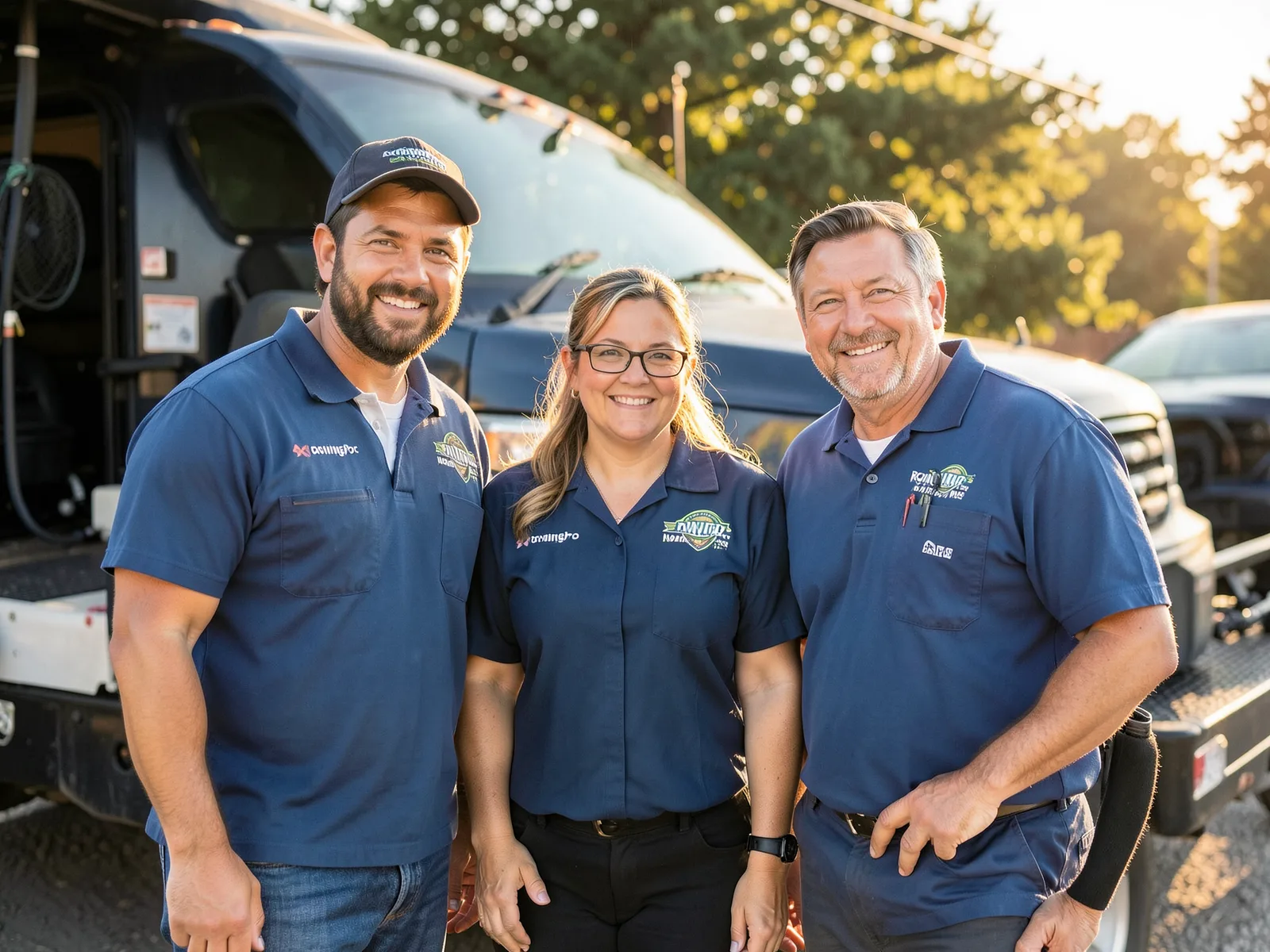 Roof Repair company in Mallory, WV