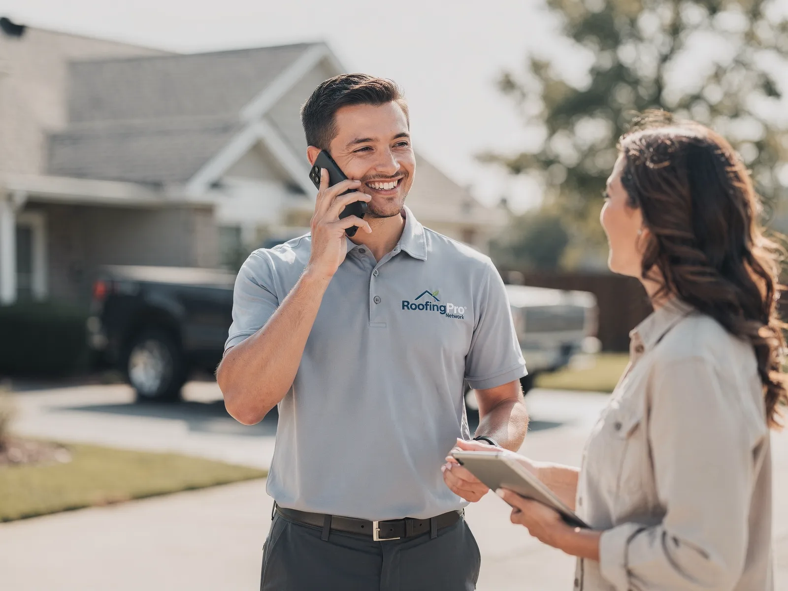 Roof Repair Mallory, WV FAQs